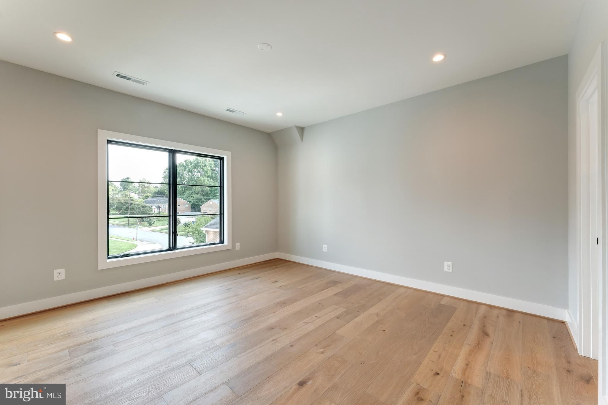 6908 Southridge Drive. McLean, VA 22101