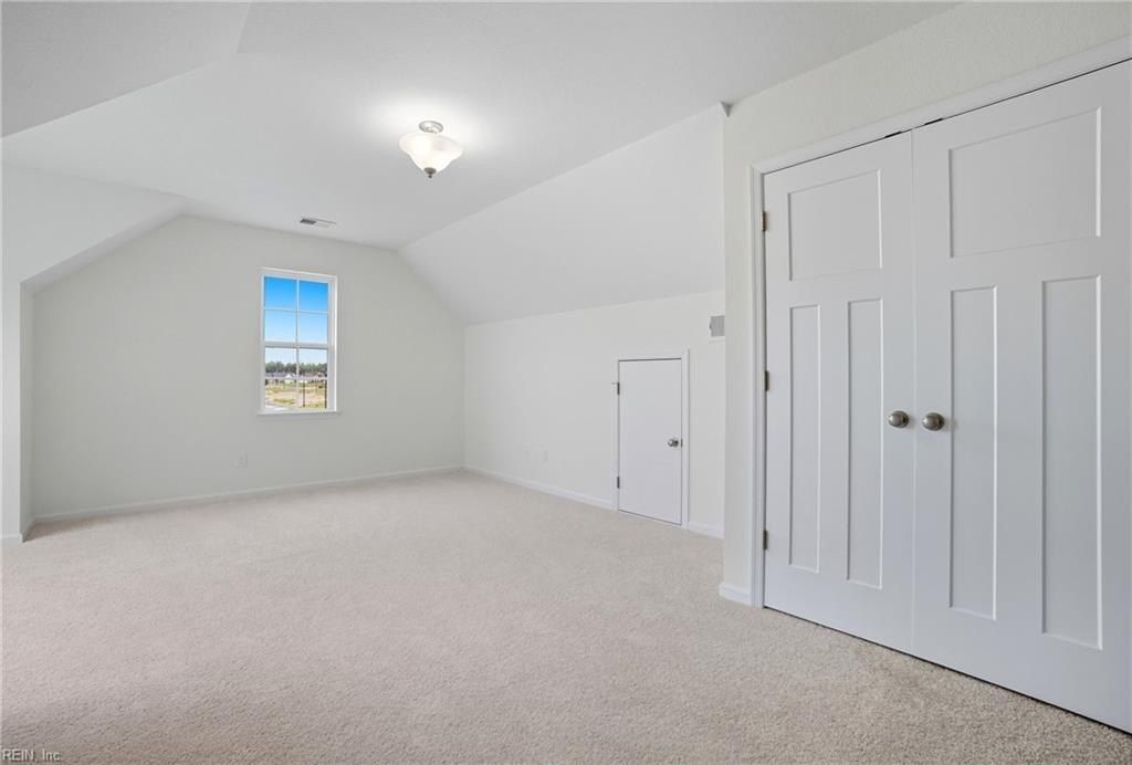 5039 Annapolis Drive. Chesapeake, VA 23321