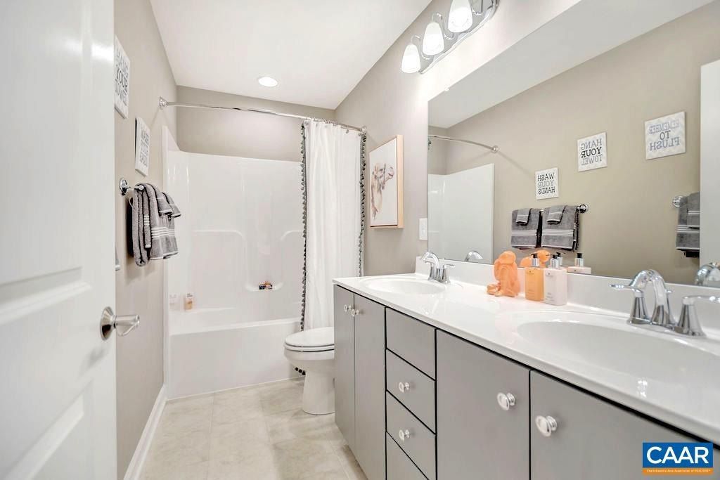 34A Fowler St. Charlottesville, VA 22901