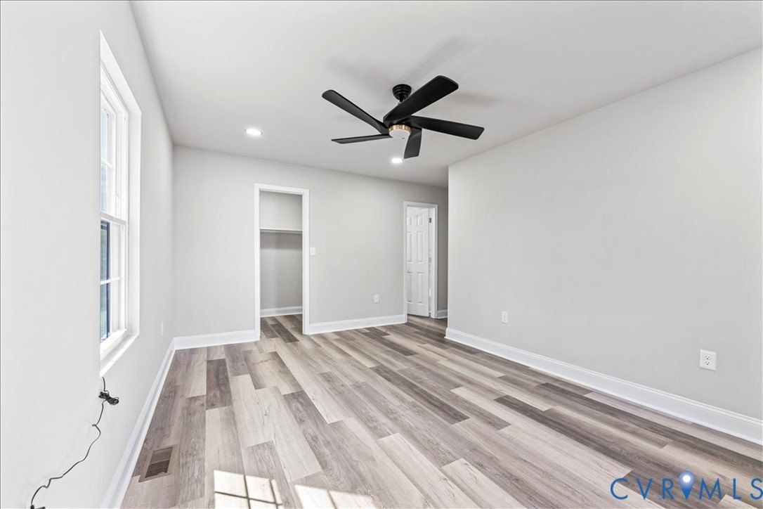 1348 Rome Street. Petersburg, VA 23803