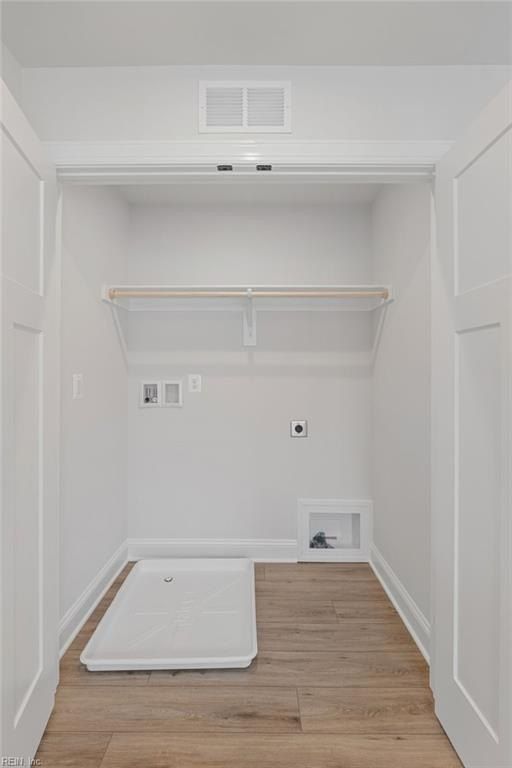 7 Bracewell Lane. Yorktown, VA 23692