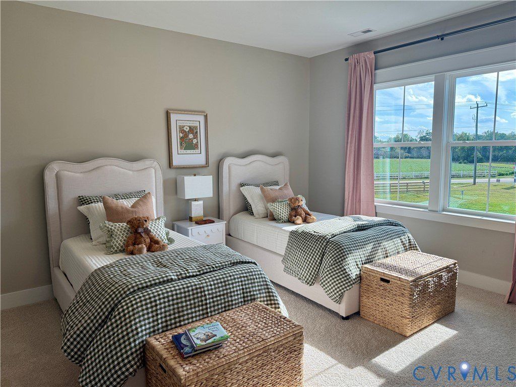 3100 Old Church Road. Mechanicsville, VA 23111