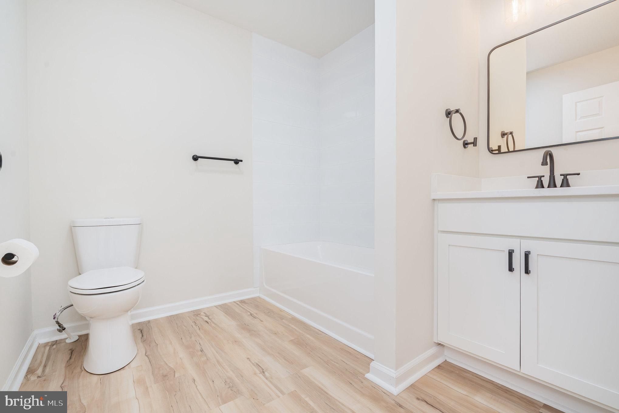 1307 Cardwell Street. Fredericksburg, VA 22401