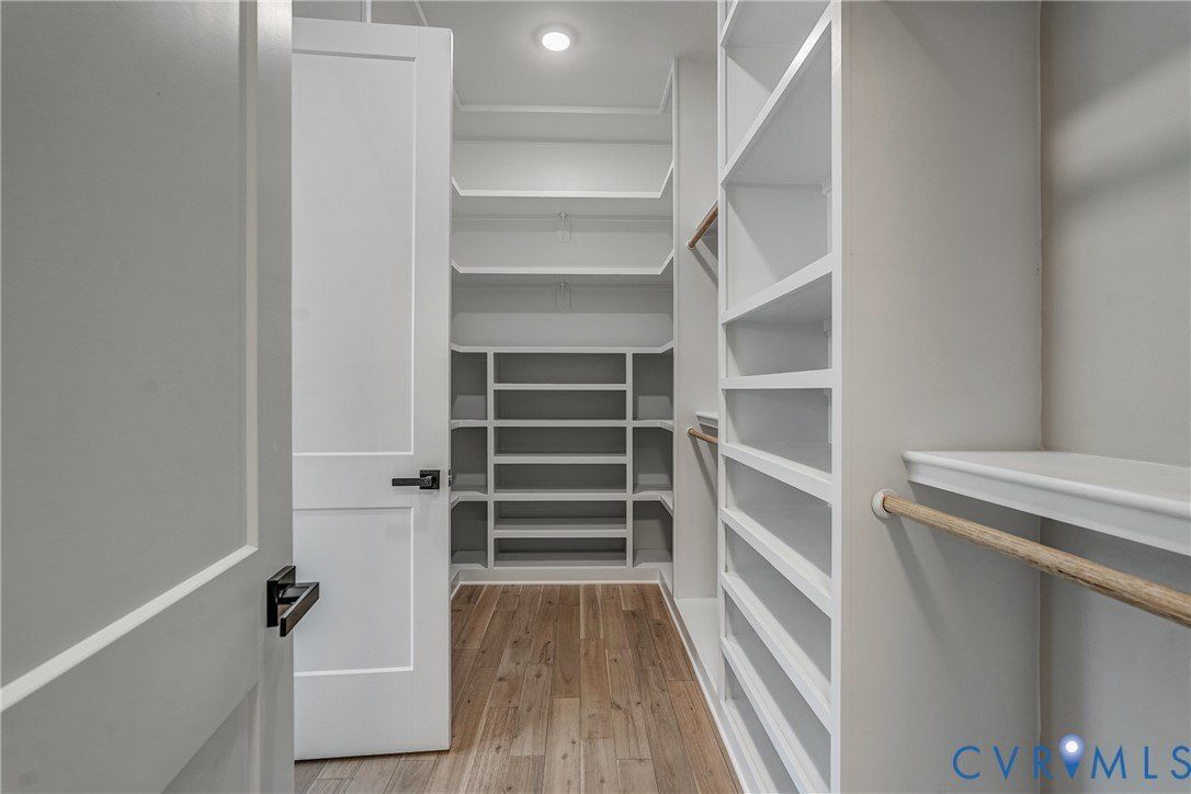 3519  Ampfield Way. Midlothian, VA 23112