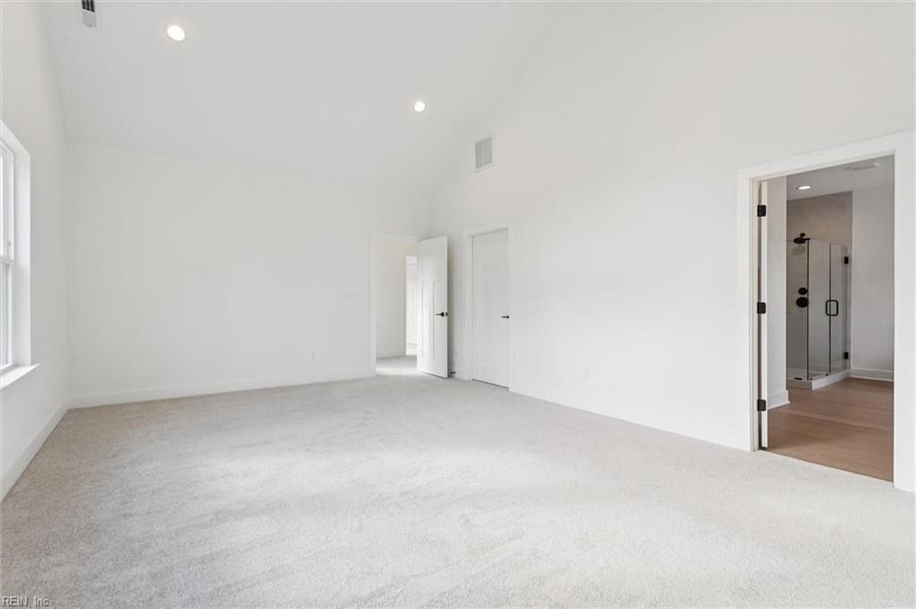 3411 Mintonville Point Drive. Suffolk, VA 23435