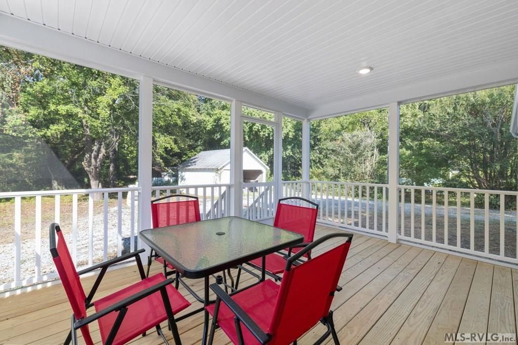 15485 Christanna Highway. Lawrenceville, VA 23868