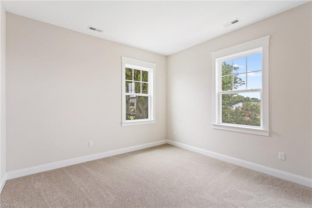 3123 E Ocean View Avenue. Norfolk, VA 23518