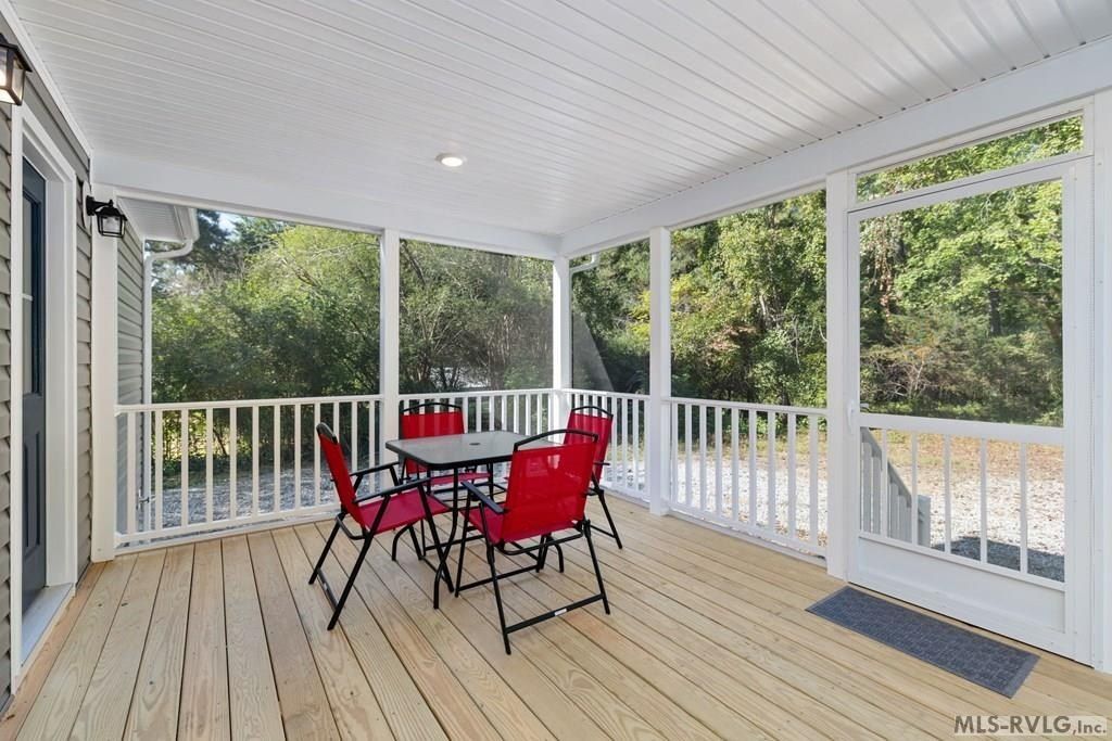 15485 Christanna Highway. Lawrenceville, VA 23868