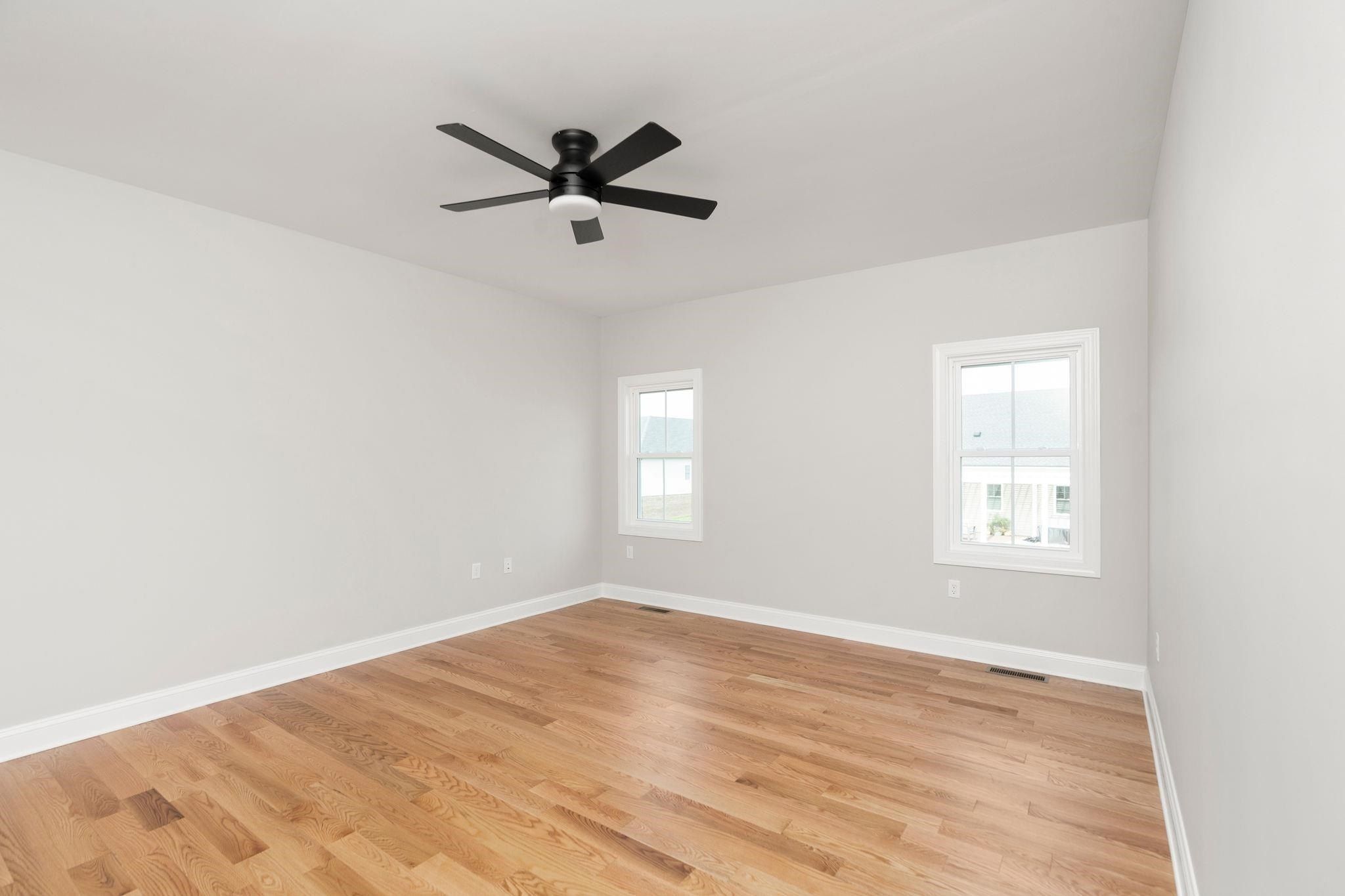 504 Rosewood Ct. Waynesboro, VA 22980