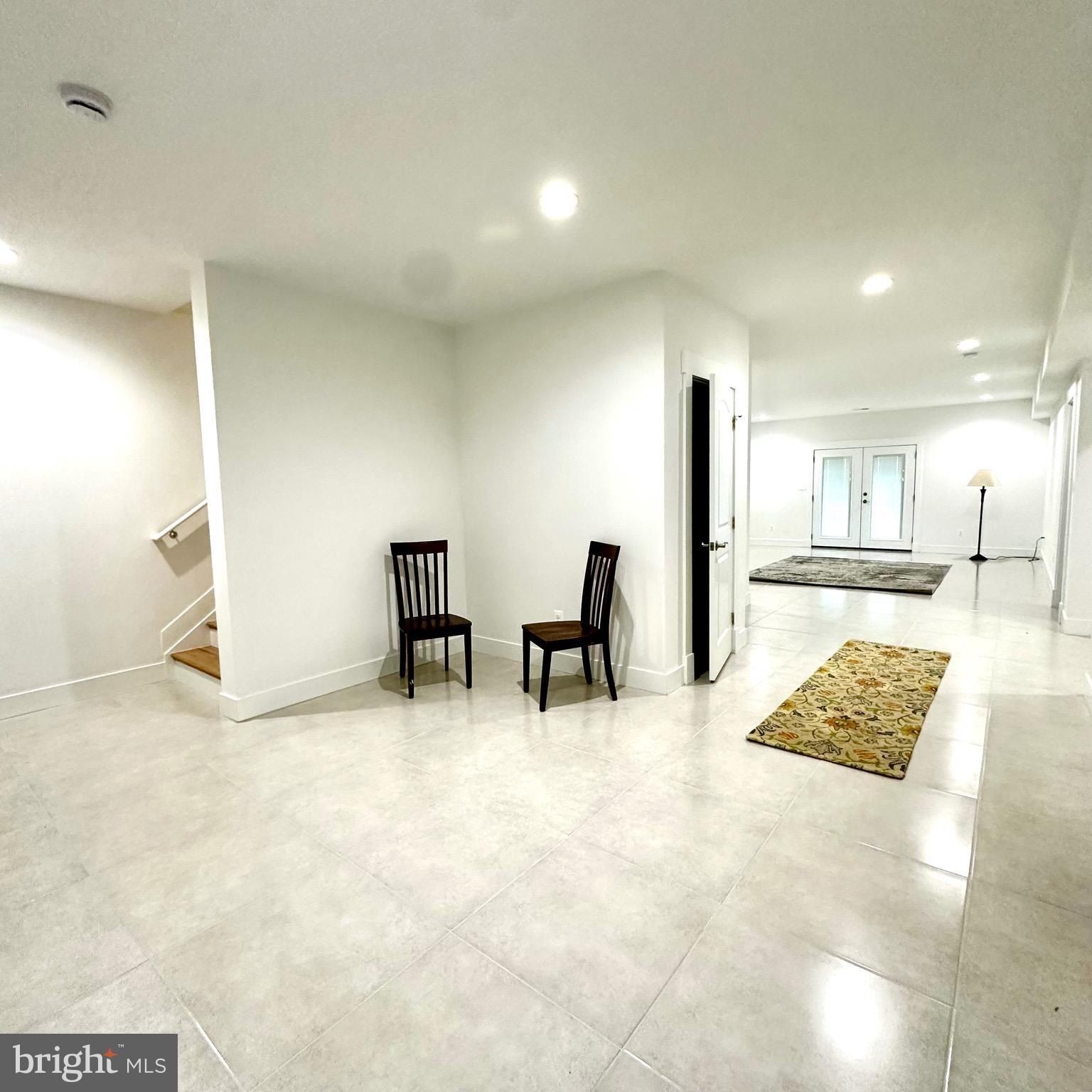 3857 Pinewood Terrace. Falls Church, VA 22041