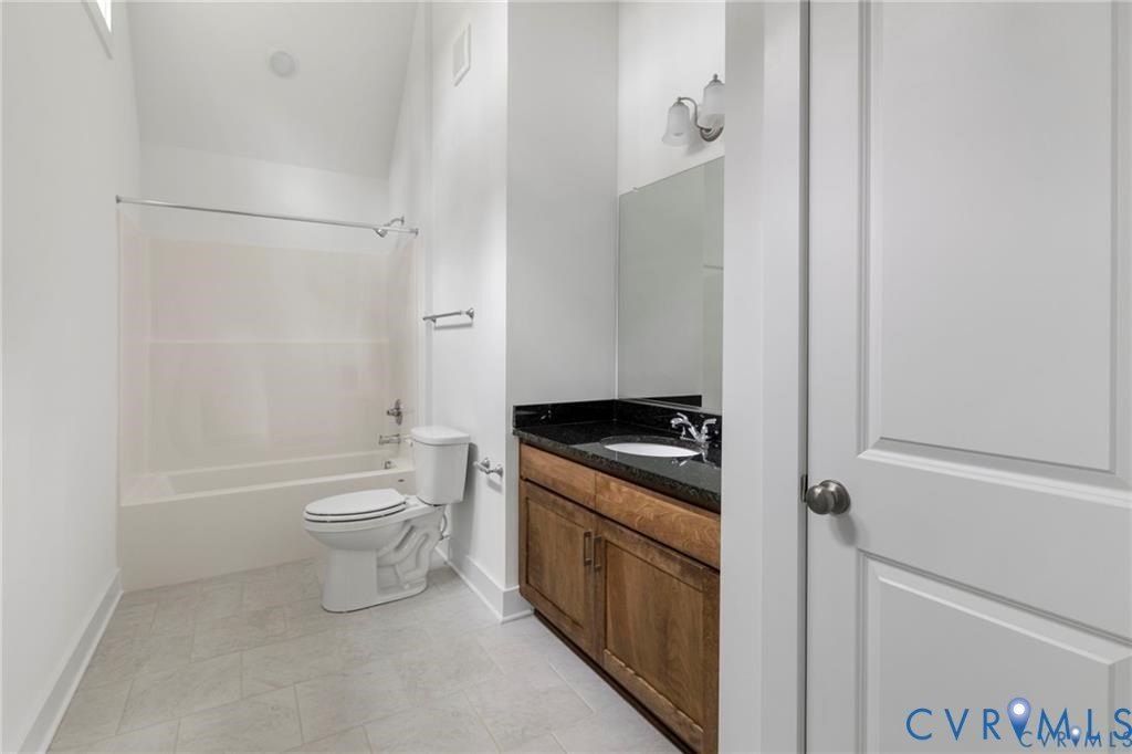 9496 Angels Share Drive. Quinton, VA 23141