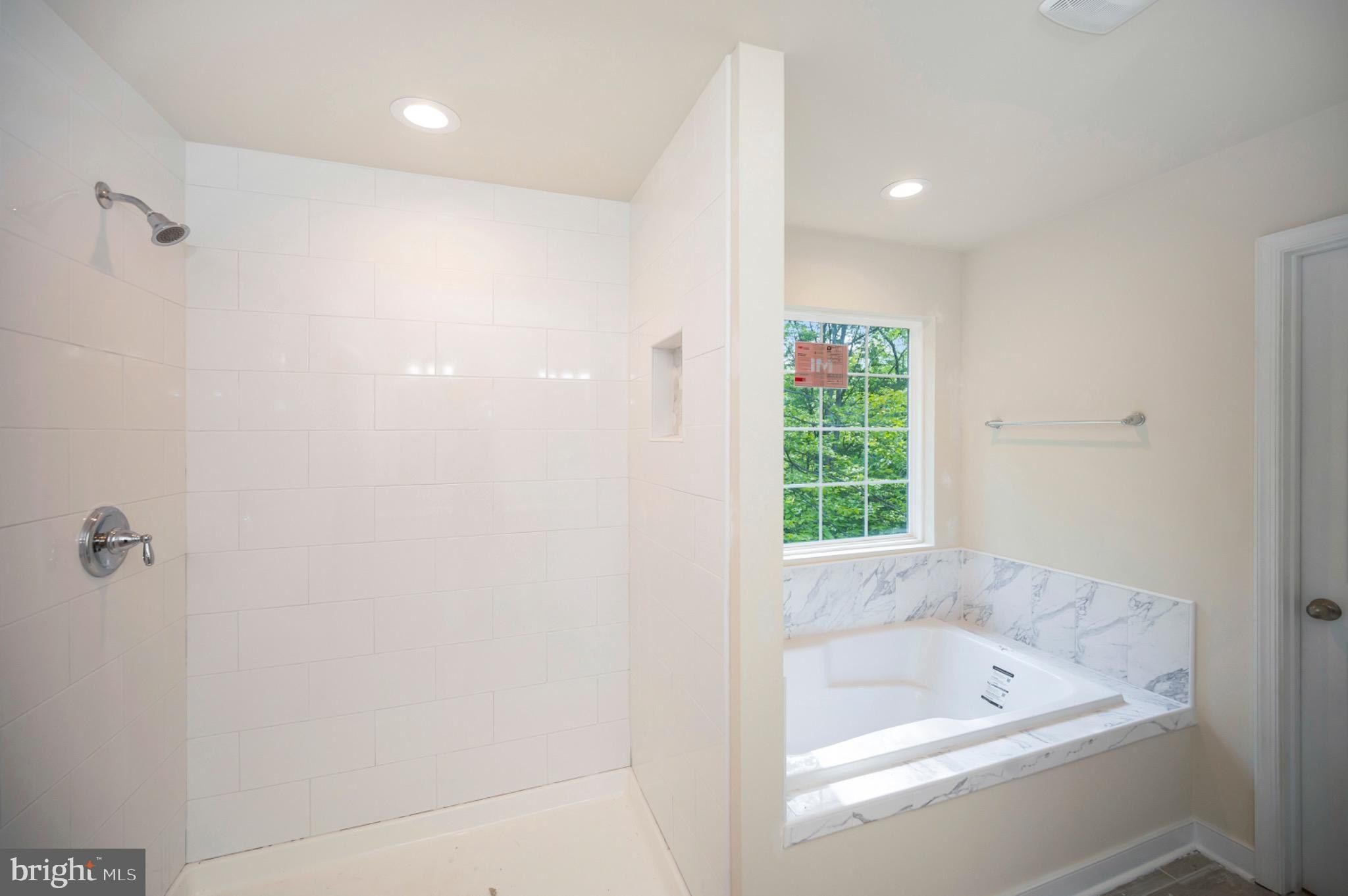 6077 Hamlin Circle. King George, VA 22485