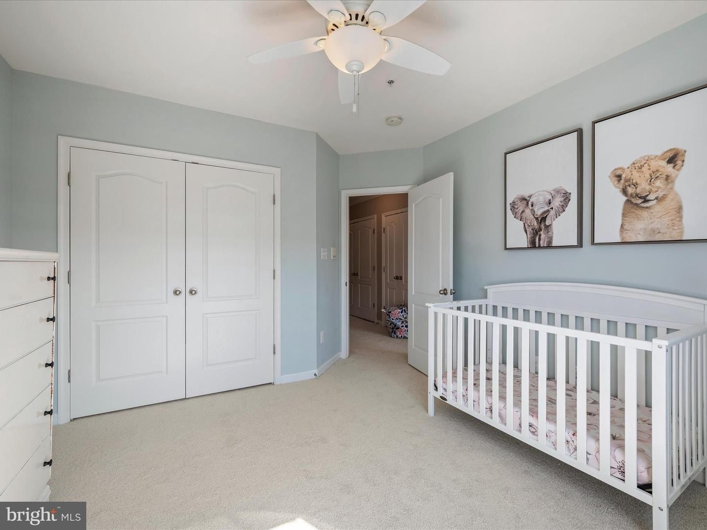 19264 Koslowski Sq. Leesburg, VA 20176