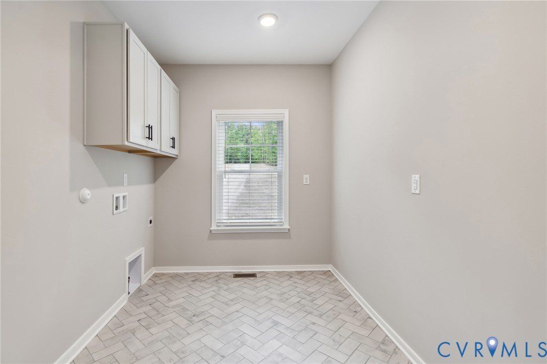 Woodland Heights Lot 1A Road. Warsaw, VA 22572