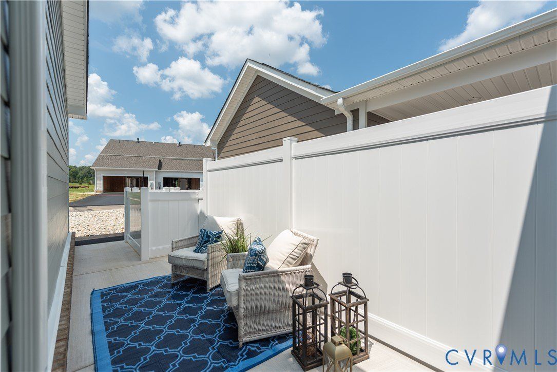 12633 Branch Parke Drive. Manakin Sabot, VA 23103