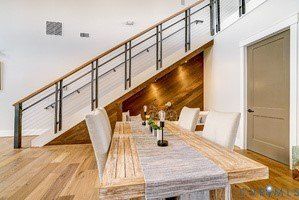 15913 Maclear Drive. Midlothian, VA 23112