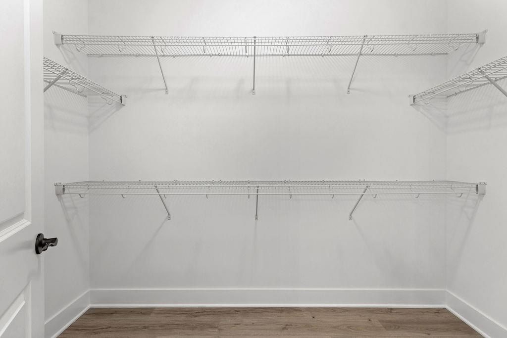 159 Langley Dr. Waynesboro, VA 22980