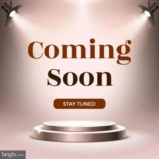 26412 Indian Trace Trail. Unionville, VA 22567