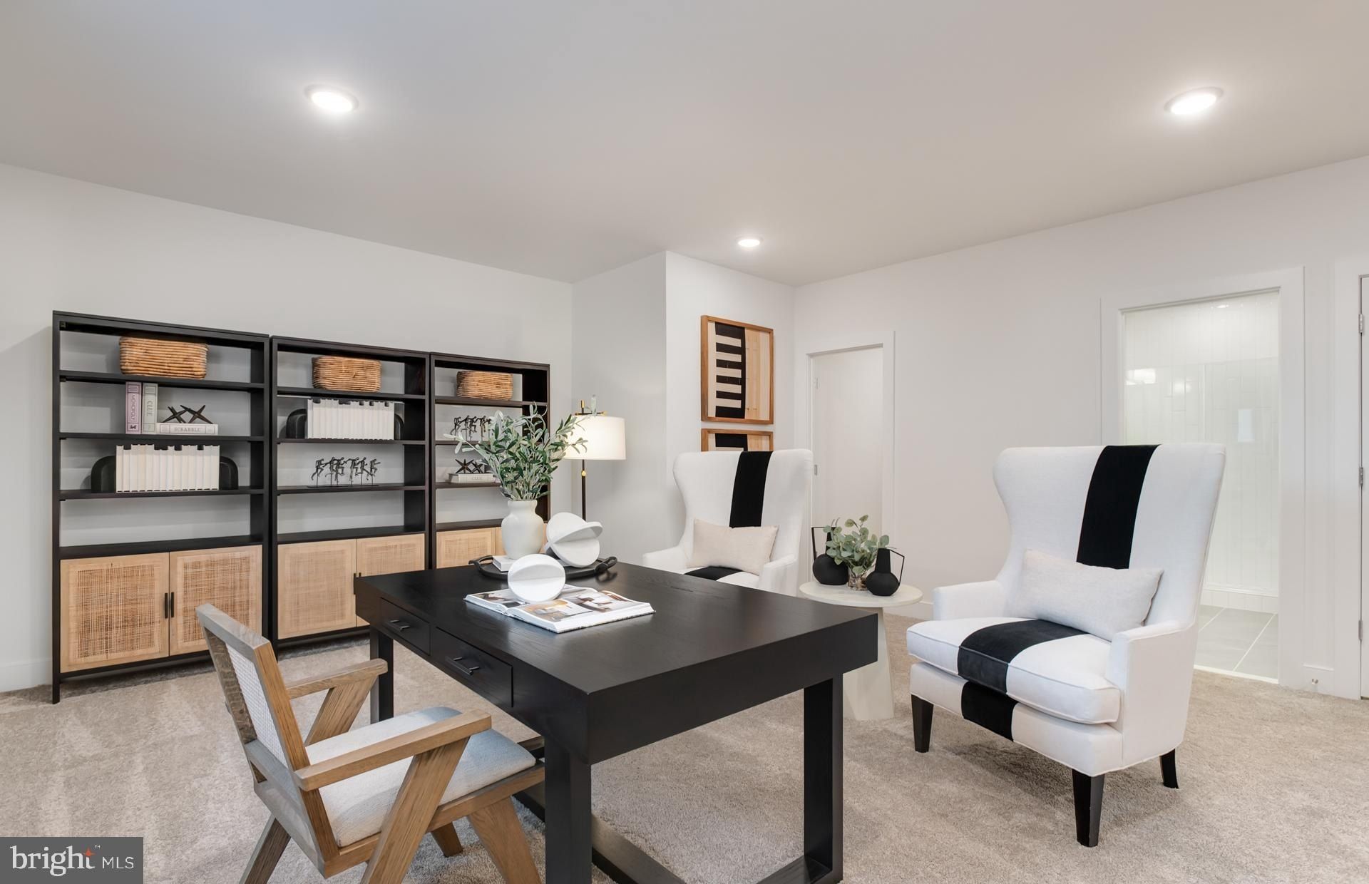 42708 Cattail Creek Drive. Leesburg, VA 20176