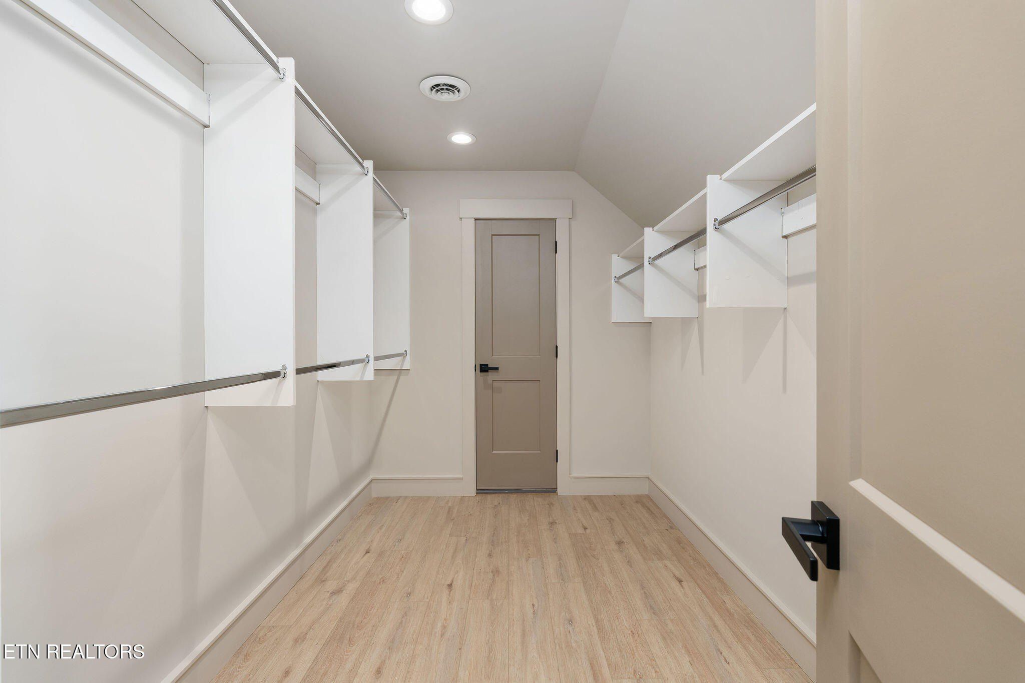 12123 Harvard Lane. Glade Spring, VA 24340