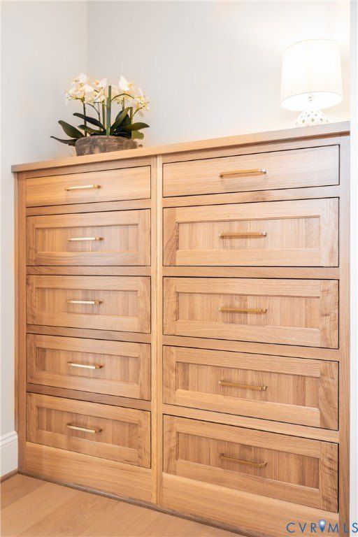 17415 Singing Bird Court. Moseley, VA 23120