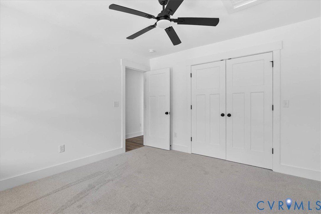 20055 Log Road. Disputanta, VA 23842