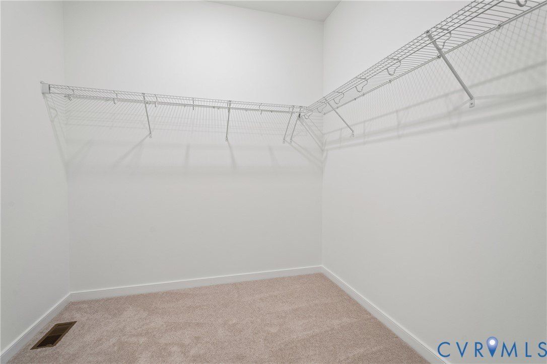 1367 Meadow Grove Lot 2 Drive. Powhatan, VA 23139