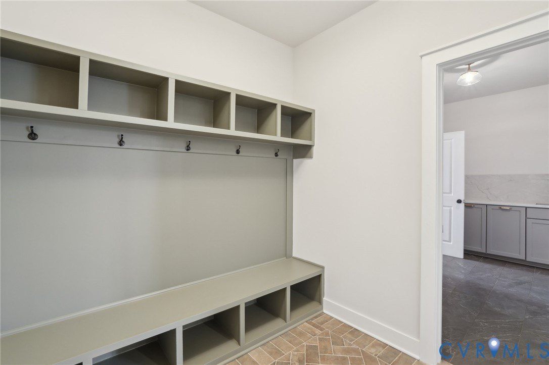 1375 Meadow Grove Lot 4 Drive. Powhatan, VA 23139