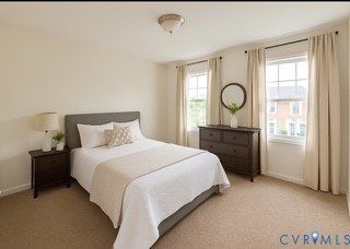 2221 Perry Street. Richmond, VA 23225