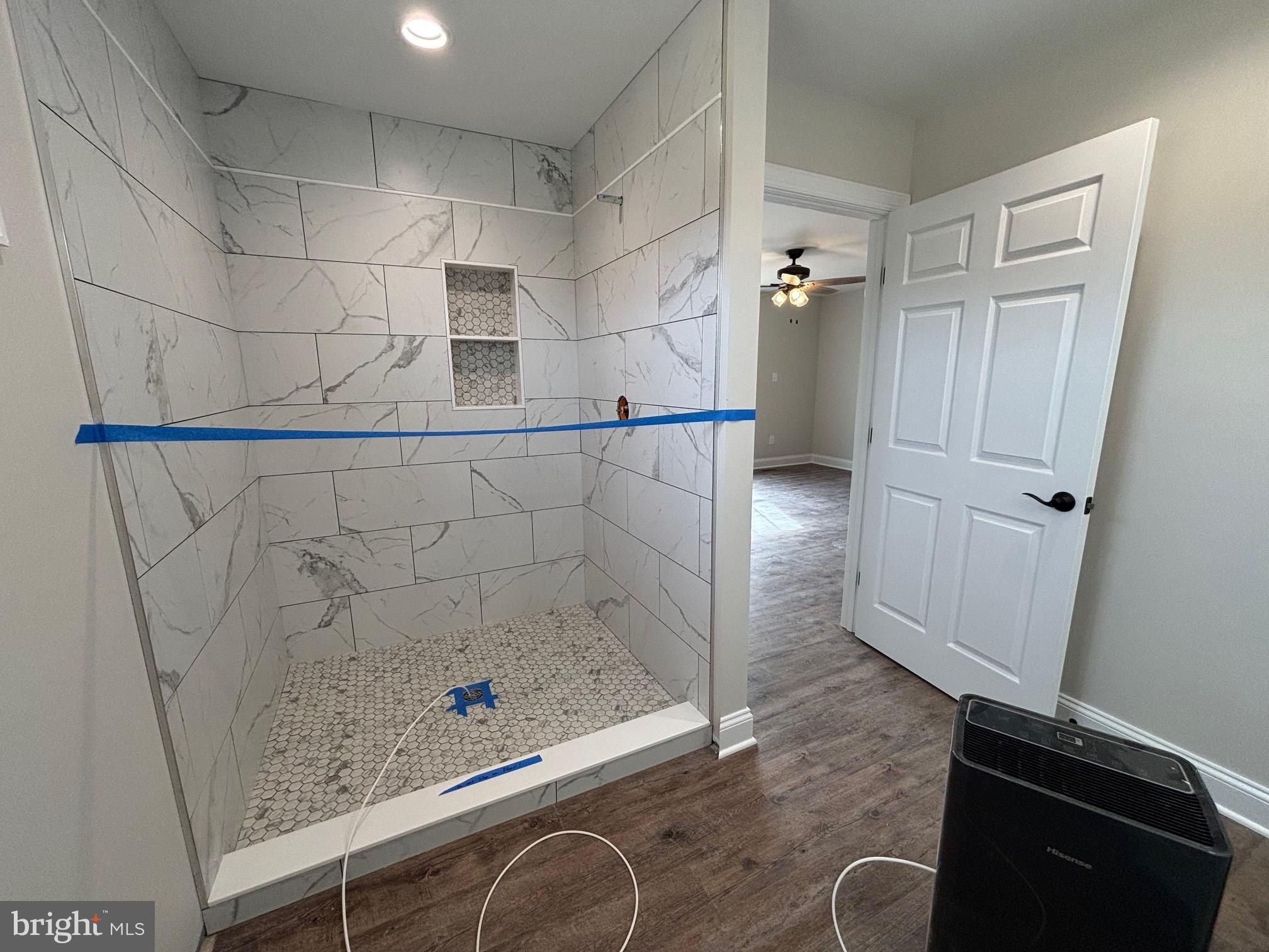 19263 Nelda Lane. Culpeper, VA 22701