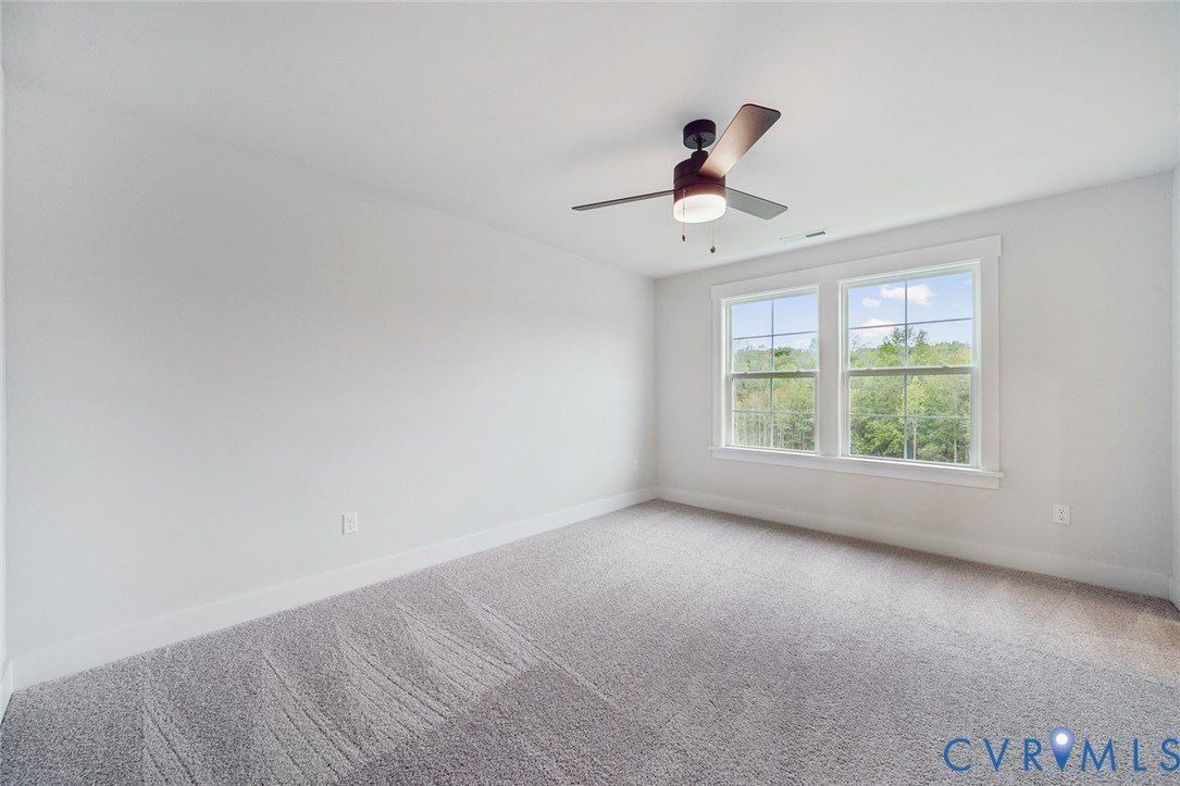 3078 Miller Farm Way. Goochland, VA 23063