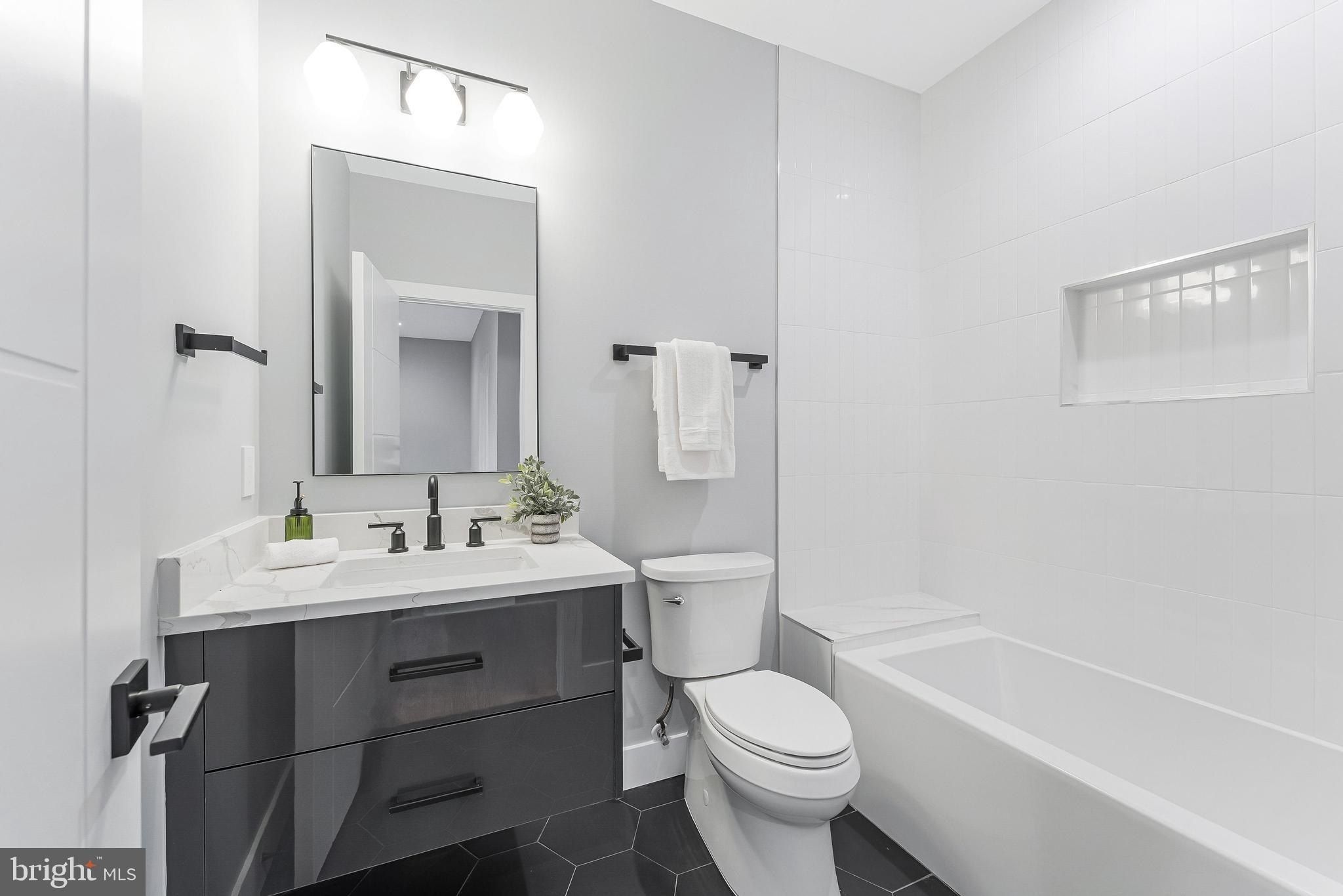 1052 Balls Hill Road. McLean, VA 22101