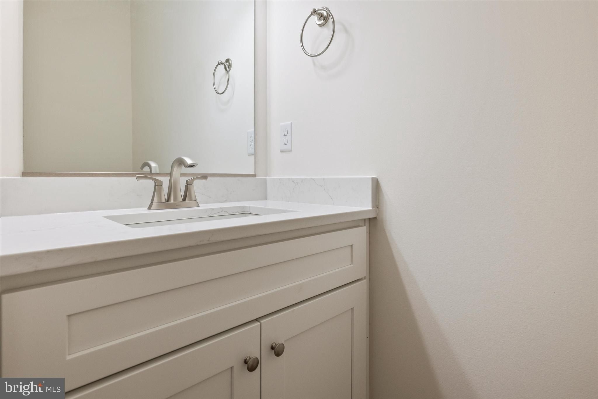 Dicks Hollow Lot 6. Winchester, VA 22603