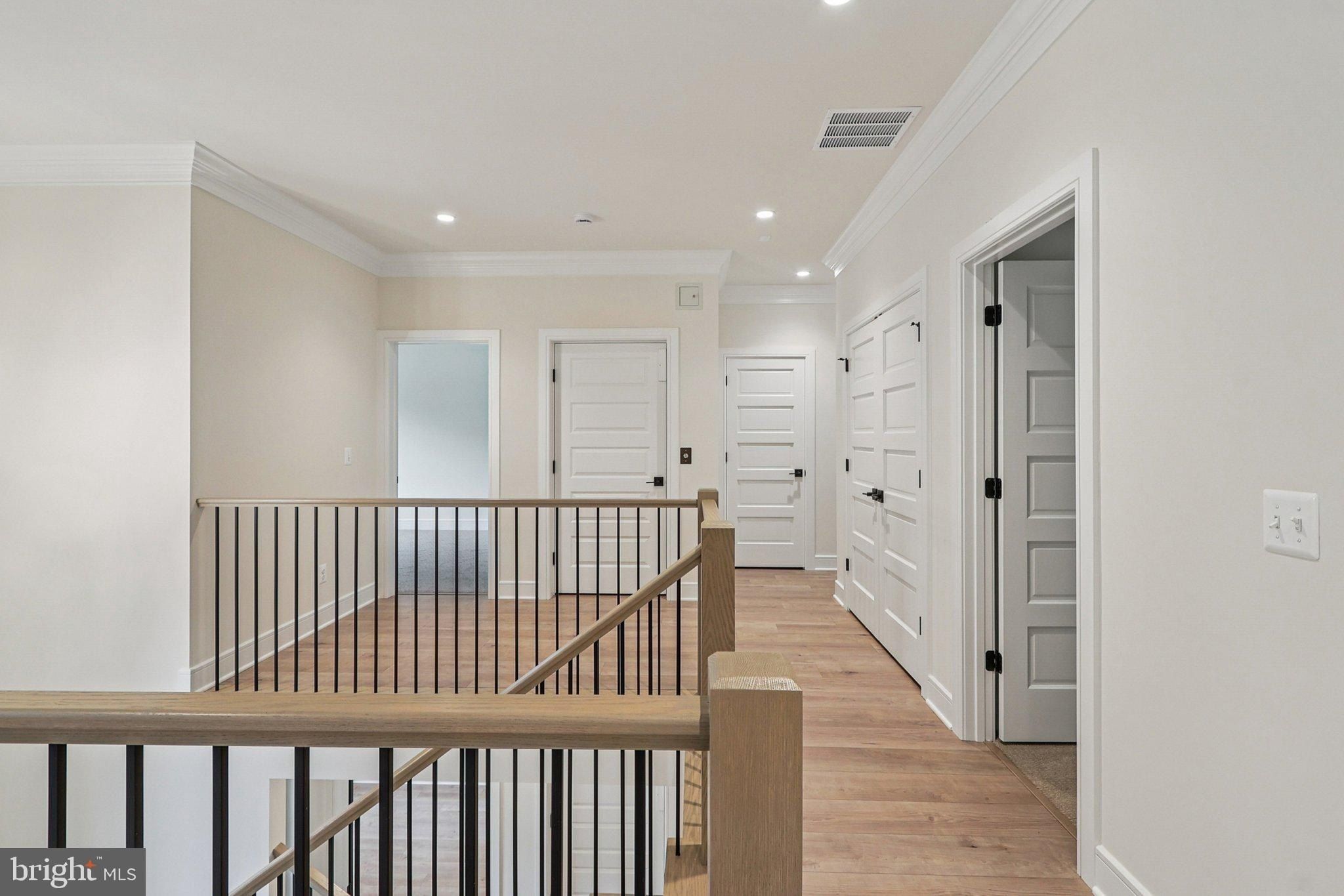 5224 Trunnion Trail. Woodbridge, VA 22192