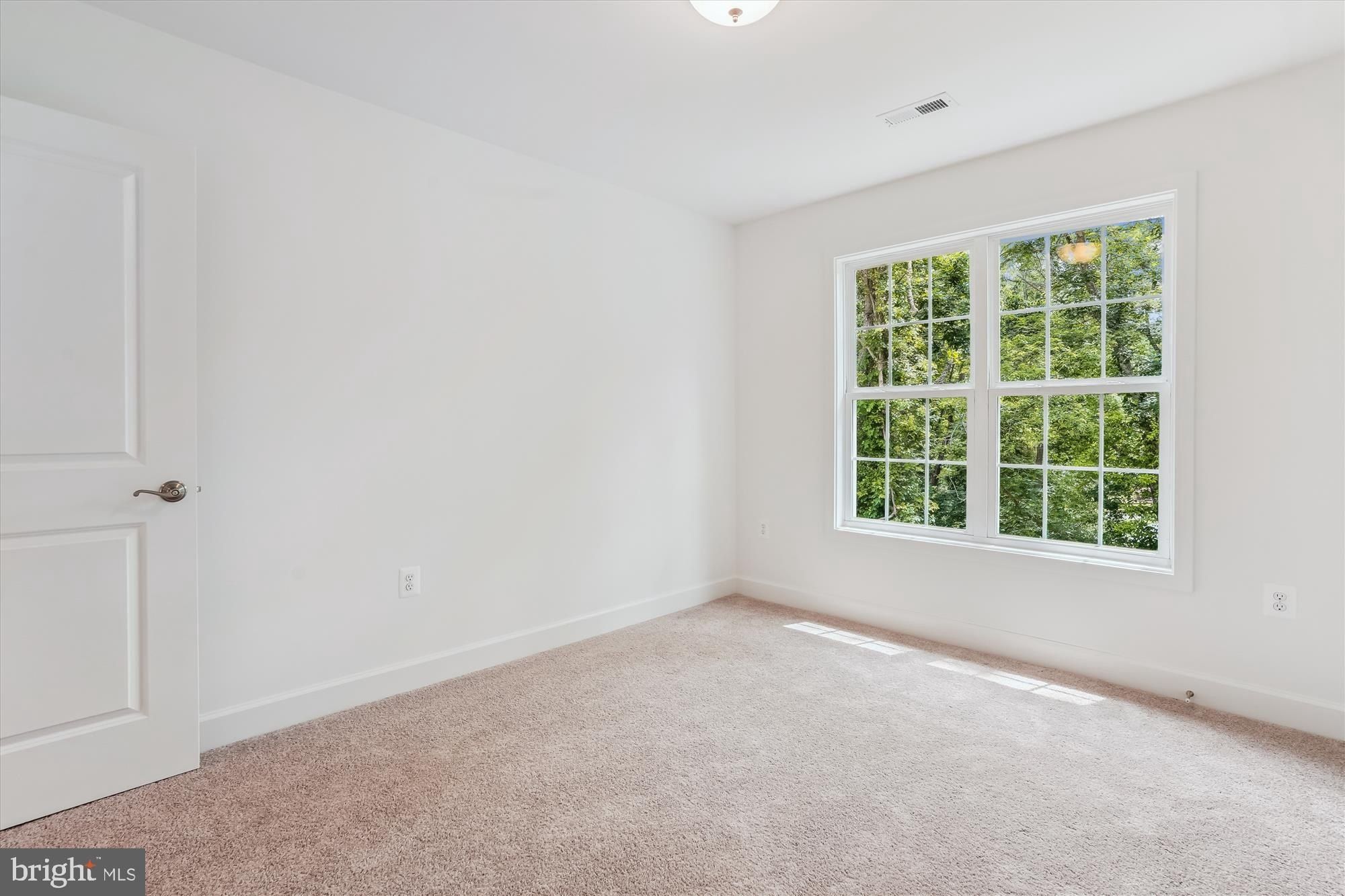 Norman Road Lot 2. Culpeper, VA 22701