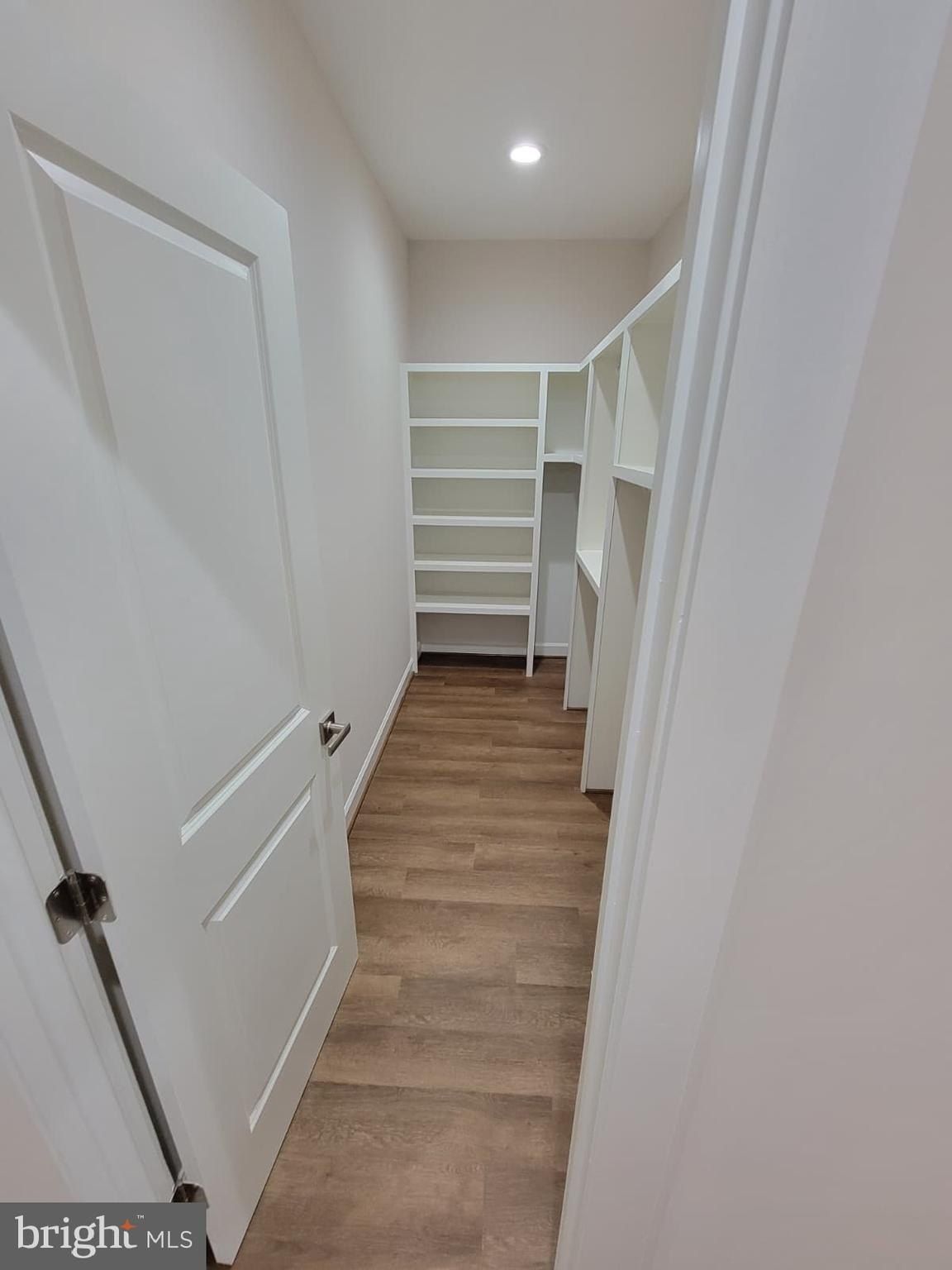 112 Edgehill Drive. Locust Grove, VA 22508