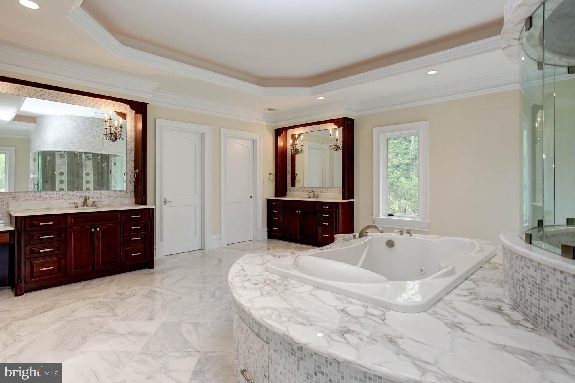 35B Elsiragy Court. McLean, VA 22102