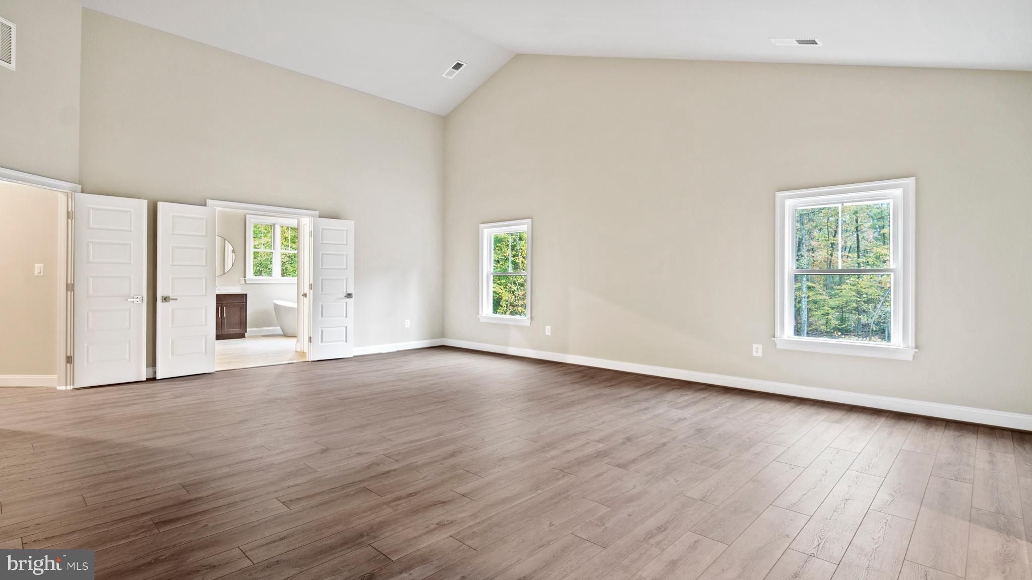 5906 Copper Mill Drive. Fredericksburg, VA 22407