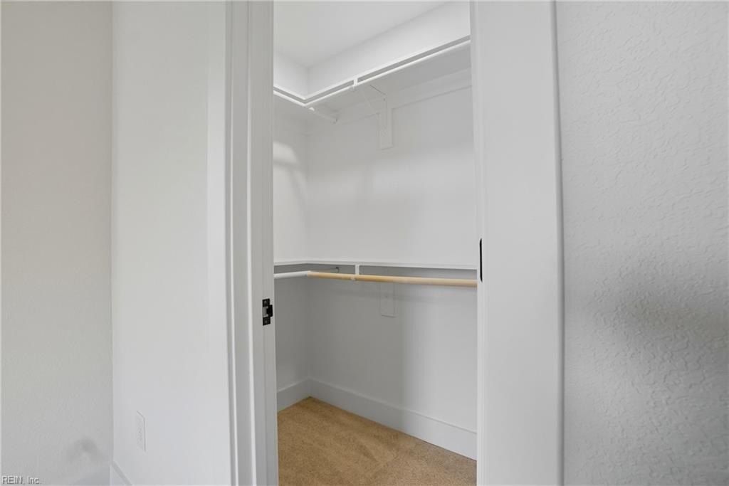 2539 Console Avenue. Norfolk, VA 23518