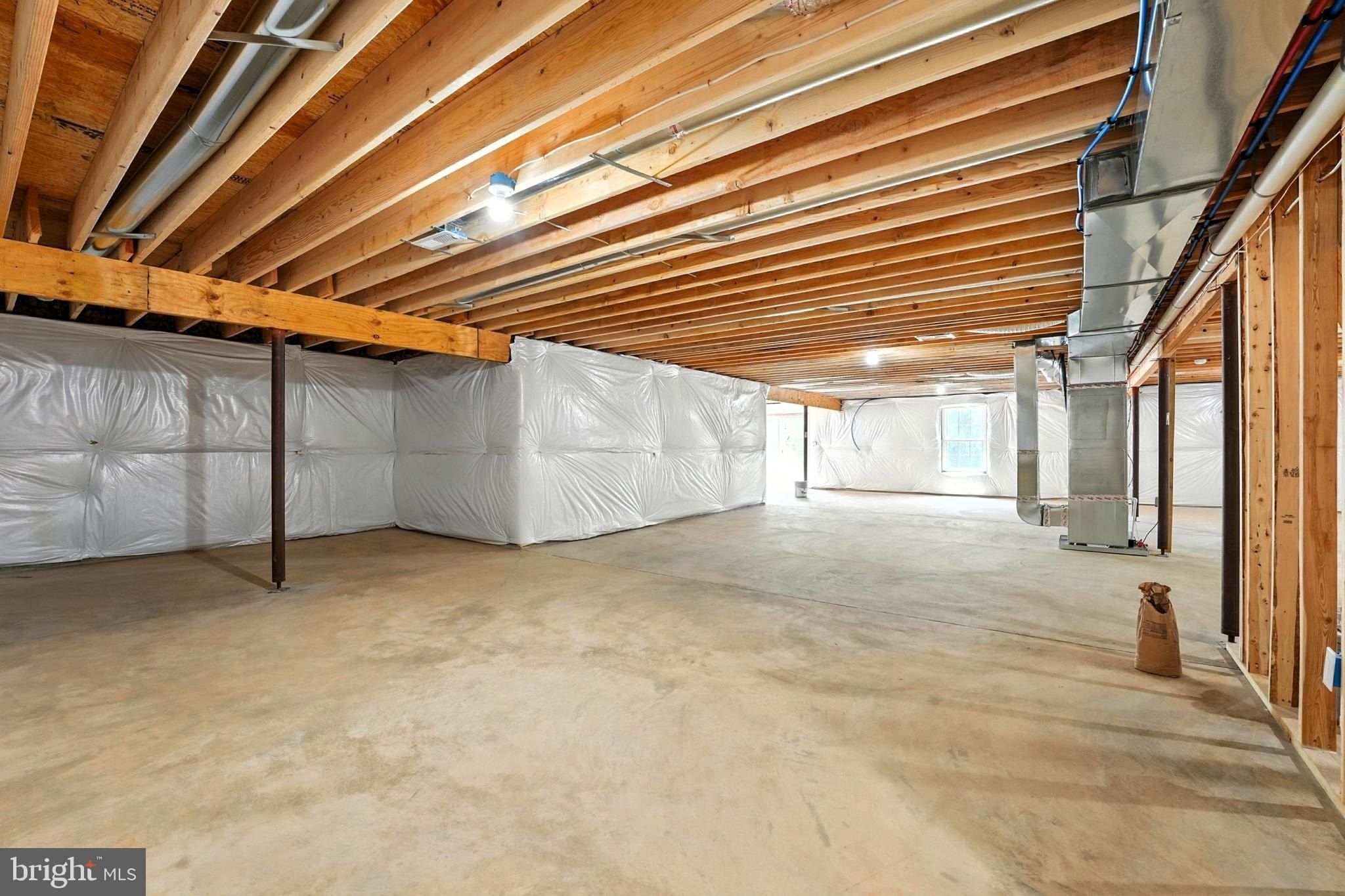 10446 Cherry Hill Rd. Culpeper, VA 22701