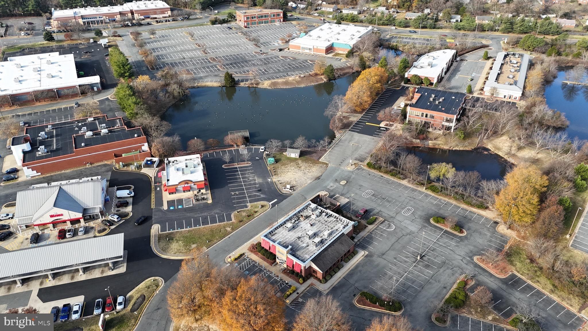 1154 Carl D Silver Parkway. Fredericksburg, VA 22401