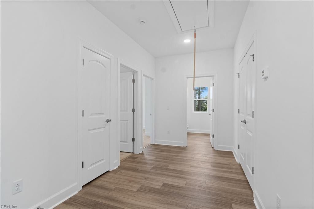 9521 8Th Bay Street. Norfolk, VA 23518