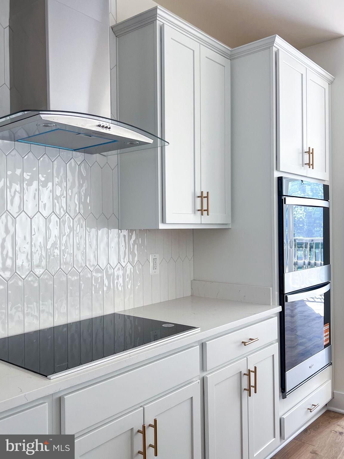 350 Evermore Lane. Stafford, VA 22554