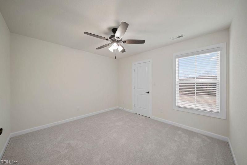 436Ac Millfield Road. Wakefield, VA 23888