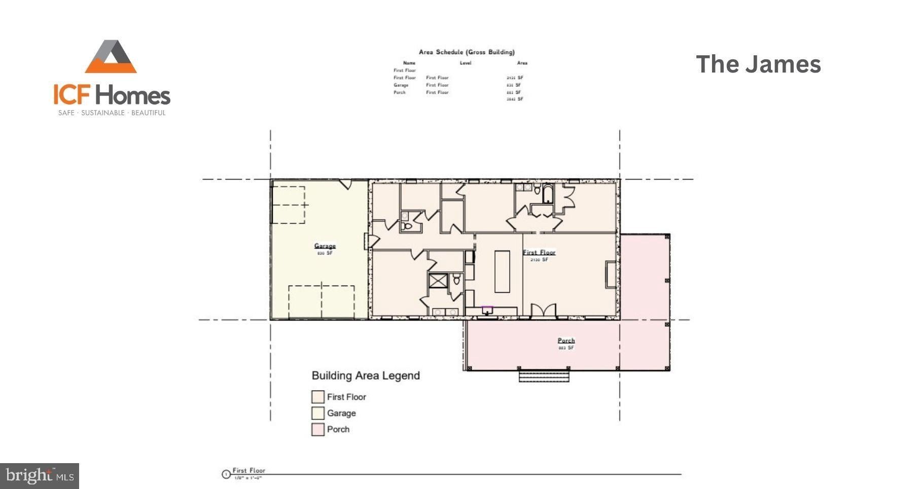 William And Mary Lane. Stafford, VA 22554