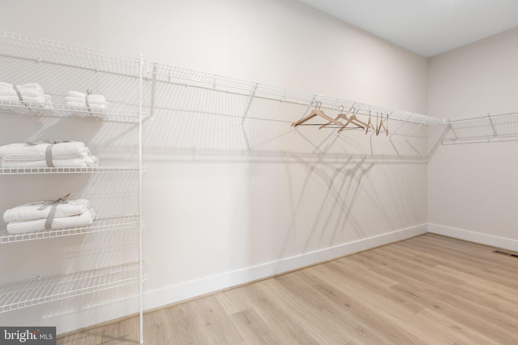 Whitehall Boulevard. Spotsylvania, VA 22551