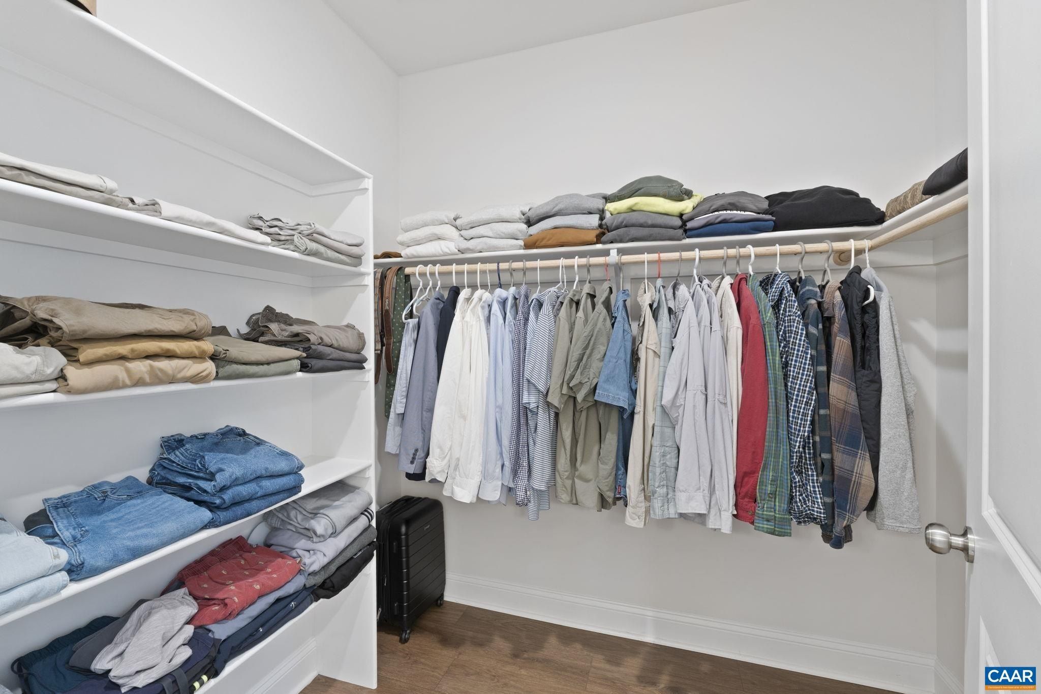 24 Turkey Trot Ct. Zion Crossroads, VA 22942