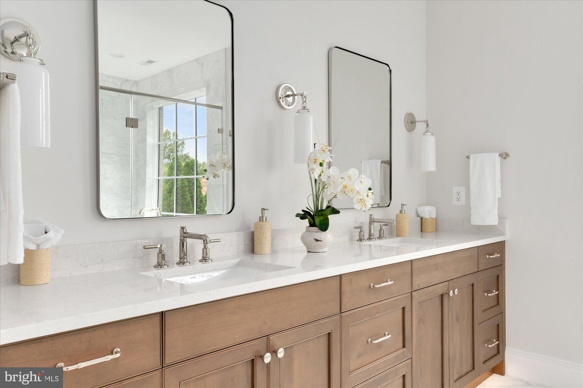 1446 Cola Drive. McLean, VA 22101