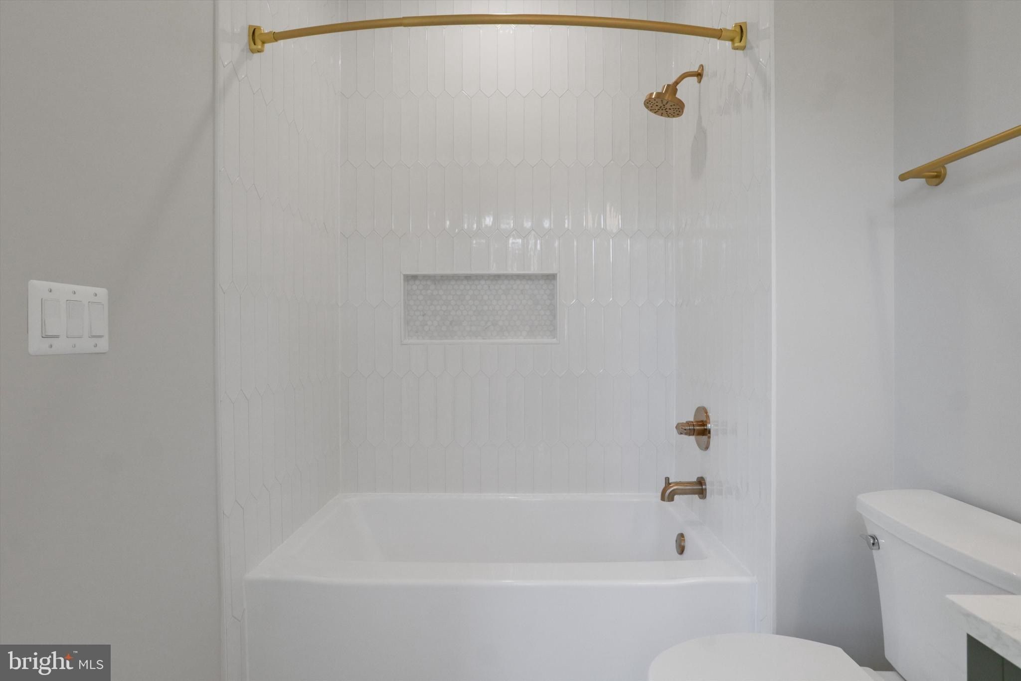 2541 23Rd Road N. Arlington, VA 22207