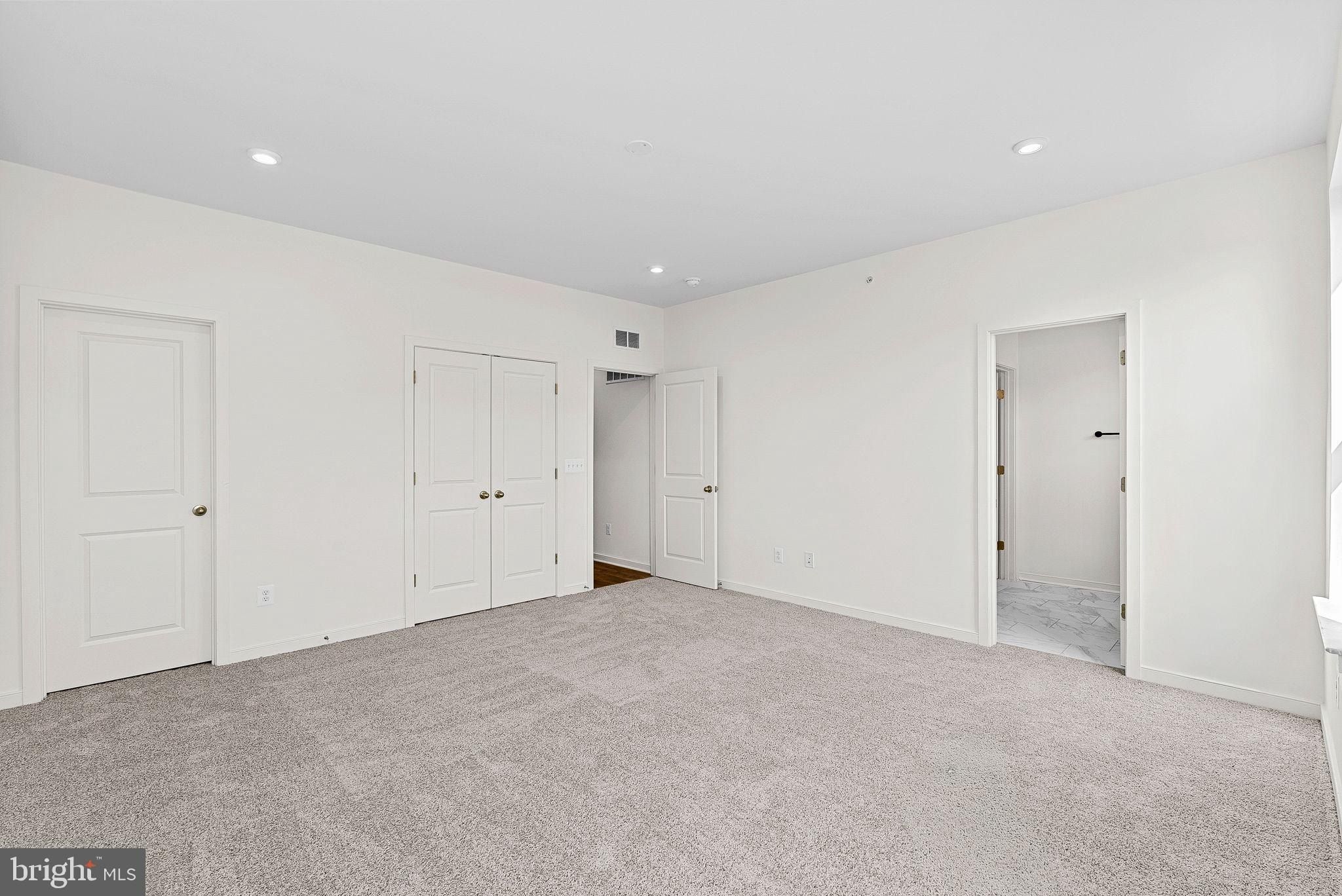 19717 Misty Moss Square. Ashburn, VA 20147